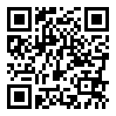 http://www.07rj.cn/post/155415.html