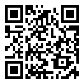 http://www.07rj.cn/post/155416.html