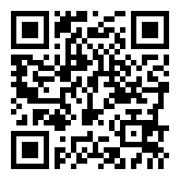 http://www.07rj.cn/post/155417.html
