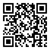 http://www.07rj.cn/post/155418.html