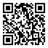 http://www.07rj.cn/post/155419.html