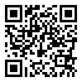 http://www.07rj.cn/post/155420.html