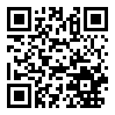 http://www.07rj.cn/post/155421.html