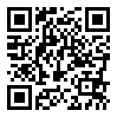 http://www.07rj.cn/post/155422.html