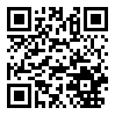 http://www.07rj.cn/post/155423.html