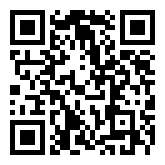 http://www.07rj.cn/post/155425.html