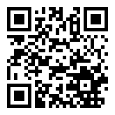 http://www.07rj.cn/post/155426.html