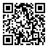 http://www.07rj.cn/post/155427.html