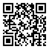 http://www.07rj.cn/post/155429.html