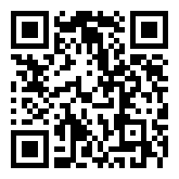 http://www.07rj.cn/post/155430.html