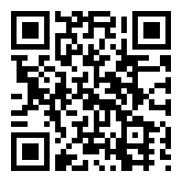 http://www.07rj.cn/post/155431.html
