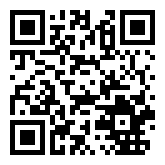 http://www.07rj.cn/post/155433.html