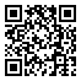 http://www.07rj.cn/post/155436.html