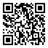 http://www.07rj.cn/post/155438.html