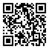 http://www.07rj.cn/post/155439.html