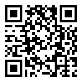 http://www.07rj.cn/post/155440.html