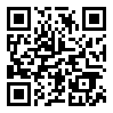 http://www.07rj.cn/post/155441.html