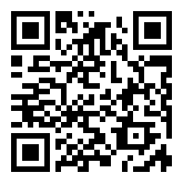 http://www.07rj.cn/post/155442.html
