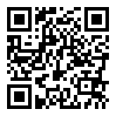 http://www.07rj.cn/post/155443.html