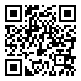 http://www.07rj.cn/post/155444.html