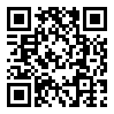 http://www.07rj.cn/post/155445.html