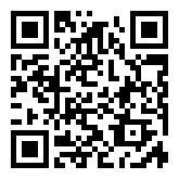 http://www.07rj.cn/post/155447.html