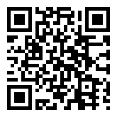http://www.07rj.cn/post/155448.html
