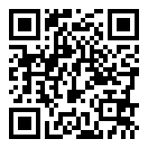http://www.07rj.cn/post/155449.html