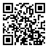 http://www.07rj.cn/post/155450.html