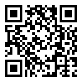 http://www.07rj.cn/post/155451.html