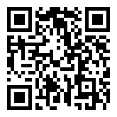 http://www.07rj.cn/post/155452.html