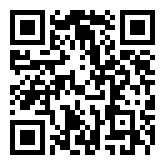 http://www.07rj.cn/post/155453.html