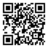 http://www.07rj.cn/post/155455.html