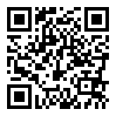 http://www.07rj.cn/post/155456.html