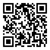 http://www.07rj.cn/post/155457.html