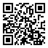 http://www.07rj.cn/post/155458.html