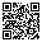 http://www.07rj.cn/post/155459.html