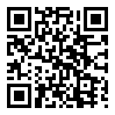 http://www.07rj.cn/post/155460.html