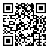 http://www.07rj.cn/post/155461.html