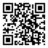 http://www.07rj.cn/post/155462.html