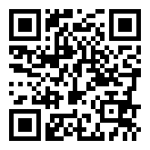 http://www.07rj.cn/post/155463.html