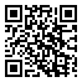 http://www.07rj.cn/post/155466.html