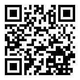 http://www.07rj.cn/post/155467.html