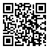 http://www.07rj.cn/post/155468.html