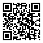 http://www.07rj.cn/post/155469.html