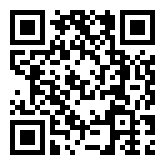 http://www.07rj.cn/post/155470.html