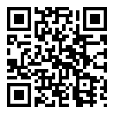 http://www.07rj.cn/post/155472.html