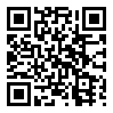http://www.07rj.cn/post/155473.html