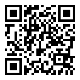 http://www.07rj.cn/post/155475.html