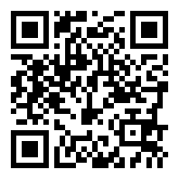 http://www.07rj.cn/post/155476.html